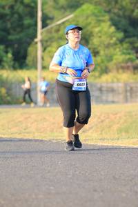 BIB: 6609
                            <button type="button" onclick="openModal(3204005)" class="btn btn-primary btn-sm float-right btn-popup" data-toggle="modal" data-target=".modal-high-quality">
                        <i class="fas fa-shopping-cart"></i> Add to Cart
                    </button>
                                            <button type="button" onclick="isThisMe(3204005, true)" class="btn btn-success btn-sm float-right btn-popup btn-isme hidden" data-toggle="tooltip" data-placement="bottom" title="นี่คือรูปของคุณใช่ไหม คลิกที่นี่เพื่อเอาเข้าอัลบั้ม">
                        <i class="fas fa-plus"></i> Add to album
                    </button>
                    <button type="button" onclick="isThisMe(3204005, false)" class="btn btn-warning btn-sm float-right btn-popup btn-isnotme hidden">
                        <i class="fas fa-ban"></i> Remove from album
                    </button>