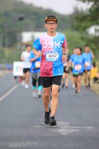 BIB: 6457
                            <button type="button" onclick="openModal(3230451)" class="btn btn-primary btn-sm float-right btn-popup" data-toggle="modal" data-target=".modal-high-quality">
                        <i class="fas fa-shopping-cart"></i> Add to Cart
                    </button>
                                            <button type="button" onclick="isThisMe(3230451, true)" class="btn btn-success btn-sm float-right btn-popup btn-isme hidden" data-toggle="tooltip" data-placement="bottom" title="นี่คือรูปของคุณใช่ไหม คลิกที่นี่เพื่อเอาเข้าอัลบั้ม">
                        <i class="fas fa-plus"></i> Add to album
                    </button>
                    <button type="button" onclick="isThisMe(3230451, false)" class="btn btn-warning btn-sm float-right btn-popup btn-isnotme hidden">
                        <i class="fas fa-ban"></i> Remove from album
                    </button>