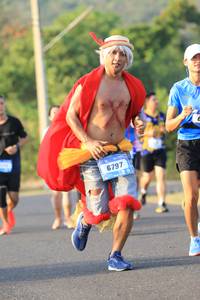 BIB: 6797
                            <button type="button" onclick="openModal(3199558)" class="btn btn-primary btn-sm float-right btn-popup" data-toggle="modal" data-target=".modal-high-quality">
                        <i class="fas fa-shopping-cart"></i> Add to Cart
                    </button>
                                            <button type="button" onclick="isThisMe(3199558, true)" class="btn btn-success btn-sm float-right btn-popup btn-isme hidden" data-toggle="tooltip" data-placement="bottom" title="นี่คือรูปของคุณใช่ไหม คลิกที่นี่เพื่อเอาเข้าอัลบั้ม">
                        <i class="fas fa-plus"></i> Add to album
                    </button>
                    <button type="button" onclick="isThisMe(3199558, false)" class="btn btn-warning btn-sm float-right btn-popup btn-isnotme hidden">
                        <i class="fas fa-ban"></i> Remove from album
                    </button>