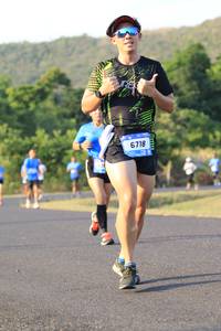 BIB: 6718
                            <button type="button" onclick="openModal(3185606)" class="btn btn-primary btn-sm float-right btn-popup" data-toggle="modal" data-target=".modal-high-quality">
                        <i class="fas fa-shopping-cart"></i> Add to Cart
                    </button>
                                            <button type="button" onclick="isThisMe(3185606, true)" class="btn btn-success btn-sm float-right btn-popup btn-isme hidden" data-toggle="tooltip" data-placement="bottom" title="นี่คือรูปของคุณใช่ไหม คลิกที่นี่เพื่อเอาเข้าอัลบั้ม">
                        <i class="fas fa-plus"></i> Add to album
                    </button>
                    <button type="button" onclick="isThisMe(3185606, false)" class="btn btn-warning btn-sm float-right btn-popup btn-isnotme hidden">
                        <i class="fas fa-ban"></i> Remove from album
                    </button>