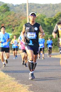 BIB: 6441
                            <button type="button" onclick="openModal(3189802)" class="btn btn-primary btn-sm float-right btn-popup" data-toggle="modal" data-target=".modal-high-quality">
                        <i class="fas fa-shopping-cart"></i> Add to Cart
                    </button>
                                            <button type="button" onclick="isThisMe(3189802, true)" class="btn btn-success btn-sm float-right btn-popup btn-isme hidden" data-toggle="tooltip" data-placement="bottom" title="นี่คือรูปของคุณใช่ไหม คลิกที่นี่เพื่อเอาเข้าอัลบั้ม">
                        <i class="fas fa-plus"></i> Add to album
                    </button>
                    <button type="button" onclick="isThisMe(3189802, false)" class="btn btn-warning btn-sm float-right btn-popup btn-isnotme hidden">
                        <i class="fas fa-ban"></i> Remove from album
                    </button>