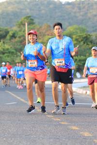 BIB: 8482, 9227, 6535, 
                            <button type="button" onclick="openModal(3220229)" class="btn btn-primary btn-sm float-right btn-popup" data-toggle="modal" data-target=".modal-high-quality">
                        <i class="fas fa-shopping-cart"></i> Add to Cart
                    </button>
                                            <button type="button" onclick="isThisMe(3220229, true)" class="btn btn-success btn-sm float-right btn-popup btn-isme hidden" data-toggle="tooltip" data-placement="bottom" title="นี่คือรูปของคุณใช่ไหม คลิกที่นี่เพื่อเอาเข้าอัลบั้ม">
                        <i class="fas fa-plus"></i> Add to album
                    </button>
                    <button type="button" onclick="isThisMe(3220229, false)" class="btn btn-warning btn-sm float-right btn-popup btn-isnotme hidden">
                        <i class="fas fa-ban"></i> Remove from album
                    </button>