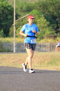 BIB: 6542
                            <button type="button" onclick="openModal(3204108)" class="btn btn-primary btn-sm float-right btn-popup" data-toggle="modal" data-target=".modal-high-quality">
                        <i class="fas fa-shopping-cart"></i> Add to Cart
                    </button>
                                            <button type="button" onclick="isThisMe(3204108, true)" class="btn btn-success btn-sm float-right btn-popup btn-isme hidden" data-toggle="tooltip" data-placement="bottom" title="นี่คือรูปของคุณใช่ไหม คลิกที่นี่เพื่อเอาเข้าอัลบั้ม">
                        <i class="fas fa-plus"></i> Add to album
                    </button>
                    <button type="button" onclick="isThisMe(3204108, false)" class="btn btn-warning btn-sm float-right btn-popup btn-isnotme hidden">
                        <i class="fas fa-ban"></i> Remove from album
                    </button>