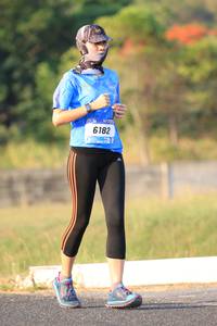 BIB: 6182
                            <button type="button" onclick="openModal(3204409)" class="btn btn-primary btn-sm float-right btn-popup" data-toggle="modal" data-target=".modal-high-quality">
                        <i class="fas fa-shopping-cart"></i> Add to Cart
                    </button>
                                            <button type="button" onclick="isThisMe(3204409, true)" class="btn btn-success btn-sm float-right btn-popup btn-isme hidden" data-toggle="tooltip" data-placement="bottom" title="นี่คือรูปของคุณใช่ไหม คลิกที่นี่เพื่อเอาเข้าอัลบั้ม">
                        <i class="fas fa-plus"></i> Add to album
                    </button>
                    <button type="button" onclick="isThisMe(3204409, false)" class="btn btn-warning btn-sm float-right btn-popup btn-isnotme hidden">
                        <i class="fas fa-ban"></i> Remove from album
                    </button>