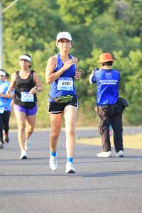 BIB: 6181
                            <button type="button" onclick="openModal(3187235)" class="btn btn-primary btn-sm float-right btn-popup" data-toggle="modal" data-target=".modal-high-quality">
                        <i class="fas fa-shopping-cart"></i> Add to Cart
                    </button>
                                            <button type="button" onclick="isThisMe(3187235, true)" class="btn btn-success btn-sm float-right btn-popup btn-isme hidden" data-toggle="tooltip" data-placement="bottom" title="นี่คือรูปของคุณใช่ไหม คลิกที่นี่เพื่อเอาเข้าอัลบั้ม">
                        <i class="fas fa-plus"></i> Add to album
                    </button>
                    <button type="button" onclick="isThisMe(3187235, false)" class="btn btn-warning btn-sm float-right btn-popup btn-isnotme hidden">
                        <i class="fas fa-ban"></i> Remove from album
                    </button>