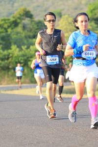 BIB: 6040, 254
                            <button type="button" onclick="openModal(3184141)" class="btn btn-primary btn-sm float-right btn-popup" data-toggle="modal" data-target=".modal-high-quality">
                        <i class="fas fa-shopping-cart"></i> Add to Cart
                    </button>
                                            <button type="button" onclick="isThisMe(3184141, true)" class="btn btn-success btn-sm float-right btn-popup btn-isme hidden" data-toggle="tooltip" data-placement="bottom" title="นี่คือรูปของคุณใช่ไหม คลิกที่นี่เพื่อเอาเข้าอัลบั้ม">
                        <i class="fas fa-plus"></i> Add to album
                    </button>
                    <button type="button" onclick="isThisMe(3184141, false)" class="btn btn-warning btn-sm float-right btn-popup btn-isnotme hidden">
                        <i class="fas fa-ban"></i> Remove from album
                    </button>