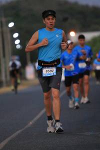 BIB: 6592
                            <button type="button" onclick="openModal(3231885)" class="btn btn-primary btn-sm float-right btn-popup" data-toggle="modal" data-target=".modal-high-quality">
                        <i class="fas fa-shopping-cart"></i> Add to Cart
                    </button>
                                            <button type="button" onclick="isThisMe(3231885, true)" class="btn btn-success btn-sm float-right btn-popup btn-isme hidden" data-toggle="tooltip" data-placement="bottom" title="นี่คือรูปของคุณใช่ไหม คลิกที่นี่เพื่อเอาเข้าอัลบั้ม">
                        <i class="fas fa-plus"></i> Add to album
                    </button>
                    <button type="button" onclick="isThisMe(3231885, false)" class="btn btn-warning btn-sm float-right btn-popup btn-isnotme hidden">
                        <i class="fas fa-ban"></i> Remove from album
                    </button>