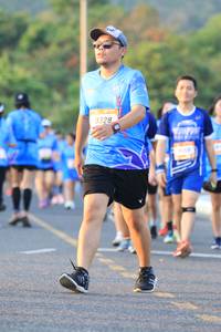 BIB: 9328
                            <button type="button" onclick="openModal(3219038)" class="btn btn-primary btn-sm float-right btn-popup" data-toggle="modal" data-target=".modal-high-quality">
                        <i class="fas fa-shopping-cart"></i> Add to Cart
                    </button>
                                            <button type="button" onclick="isThisMe(3219038, true)" class="btn btn-success btn-sm float-right btn-popup btn-isme hidden" data-toggle="tooltip" data-placement="bottom" title="นี่คือรูปของคุณใช่ไหม คลิกที่นี่เพื่อเอาเข้าอัลบั้ม">
                        <i class="fas fa-plus"></i> Add to album
                    </button>
                    <button type="button" onclick="isThisMe(3219038, false)" class="btn btn-warning btn-sm float-right btn-popup btn-isnotme hidden">
                        <i class="fas fa-ban"></i> Remove from album
                    </button>