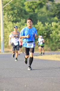 BIB: 6449, 
                            <button type="button" onclick="openModal(3183567)" class="btn btn-primary btn-sm float-right btn-popup" data-toggle="modal" data-target=".modal-high-quality">
                        <i class="fas fa-shopping-cart"></i> Add to Cart
                    </button>
                                            <button type="button" onclick="isThisMe(3183567, true)" class="btn btn-success btn-sm float-right btn-popup btn-isme hidden" data-toggle="tooltip" data-placement="bottom" title="นี่คือรูปของคุณใช่ไหม คลิกที่นี่เพื่อเอาเข้าอัลบั้ม">
                        <i class="fas fa-plus"></i> Add to album
                    </button>
                    <button type="button" onclick="isThisMe(3183567, false)" class="btn btn-warning btn-sm float-right btn-popup btn-isnotme hidden">
                        <i class="fas fa-ban"></i> Remove from album
                    </button>