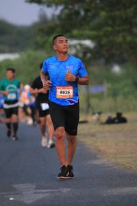 BIB: 8036
                            <button type="button" onclick="openModal(3231539)" class="btn btn-primary btn-sm float-right btn-popup" data-toggle="modal" data-target=".modal-high-quality">
                        <i class="fas fa-shopping-cart"></i> Add to Cart
                    </button>
                                            <button type="button" onclick="isThisMe(3231539, true)" class="btn btn-success btn-sm float-right btn-popup btn-isme hidden" data-toggle="tooltip" data-placement="bottom" title="นี่คือรูปของคุณใช่ไหม คลิกที่นี่เพื่อเอาเข้าอัลบั้ม">
                        <i class="fas fa-plus"></i> Add to album
                    </button>
                    <button type="button" onclick="isThisMe(3231539, false)" class="btn btn-warning btn-sm float-right btn-popup btn-isnotme hidden">
                        <i class="fas fa-ban"></i> Remove from album
                    </button>