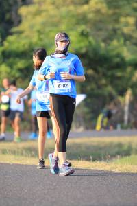 BIB: 6182, 6168
                            <button type="button" onclick="openModal(3204363)" class="btn btn-primary btn-sm float-right btn-popup" data-toggle="modal" data-target=".modal-high-quality">
                        <i class="fas fa-shopping-cart"></i> Add to Cart
                    </button>
                                            <button type="button" onclick="isThisMe(3204363, true)" class="btn btn-success btn-sm float-right btn-popup btn-isme hidden" data-toggle="tooltip" data-placement="bottom" title="นี่คือรูปของคุณใช่ไหม คลิกที่นี่เพื่อเอาเข้าอัลบั้ม">
                        <i class="fas fa-plus"></i> Add to album
                    </button>
                    <button type="button" onclick="isThisMe(3204363, false)" class="btn btn-warning btn-sm float-right btn-popup btn-isnotme hidden">
                        <i class="fas fa-ban"></i> Remove from album
                    </button>