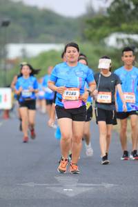 BIB: 8388, 8713
                            <button type="button" onclick="openModal(3230525)" class="btn btn-primary btn-sm float-right btn-popup" data-toggle="modal" data-target=".modal-high-quality">
                        <i class="fas fa-shopping-cart"></i> Add to Cart
                    </button>
                                            <button type="button" onclick="isThisMe(3230525, true)" class="btn btn-success btn-sm float-right btn-popup btn-isme hidden" data-toggle="tooltip" data-placement="bottom" title="นี่คือรูปของคุณใช่ไหม คลิกที่นี่เพื่อเอาเข้าอัลบั้ม">
                        <i class="fas fa-plus"></i> Add to album
                    </button>
                    <button type="button" onclick="isThisMe(3230525, false)" class="btn btn-warning btn-sm float-right btn-popup btn-isnotme hidden">
                        <i class="fas fa-ban"></i> Remove from album
                    </button>