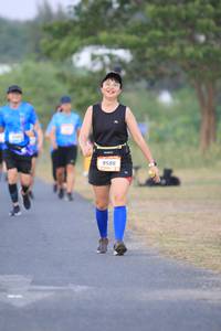 BIB: 9586
                            <button type="button" onclick="openModal(3230692)" class="btn btn-primary btn-sm float-right btn-popup" data-toggle="modal" data-target=".modal-high-quality">
                        <i class="fas fa-shopping-cart"></i> Add to Cart
                    </button>
                                            <button type="button" onclick="isThisMe(3230692, true)" class="btn btn-success btn-sm float-right btn-popup btn-isme hidden" data-toggle="tooltip" data-placement="bottom" title="นี่คือรูปของคุณใช่ไหม คลิกที่นี่เพื่อเอาเข้าอัลบั้ม">
                        <i class="fas fa-plus"></i> Add to album
                    </button>
                    <button type="button" onclick="isThisMe(3230692, false)" class="btn btn-warning btn-sm float-right btn-popup btn-isnotme hidden">
                        <i class="fas fa-ban"></i> Remove from album
                    </button>