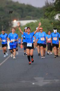 BIB: 6385
                            <button type="button" onclick="openModal(3231456)" class="btn btn-primary btn-sm float-right btn-popup" data-toggle="modal" data-target=".modal-high-quality">
                        <i class="fas fa-shopping-cart"></i> Add to Cart
                    </button>
                                            <button type="button" onclick="isThisMe(3231456, true)" class="btn btn-success btn-sm float-right btn-popup btn-isme hidden" data-toggle="tooltip" data-placement="bottom" title="นี่คือรูปของคุณใช่ไหม คลิกที่นี่เพื่อเอาเข้าอัลบั้ม">
                        <i class="fas fa-plus"></i> Add to album
                    </button>
                    <button type="button" onclick="isThisMe(3231456, false)" class="btn btn-warning btn-sm float-right btn-popup btn-isnotme hidden">
                        <i class="fas fa-ban"></i> Remove from album
                    </button>