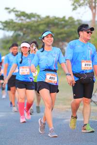BIB: 8910, 9279, 8911, 
                            <button type="button" onclick="openModal(3226296)" class="btn btn-primary btn-sm float-right btn-popup" data-toggle="modal" data-target=".modal-high-quality">
                        <i class="fas fa-shopping-cart"></i> Add to Cart
                    </button>
                                            <button type="button" onclick="isThisMe(3226296, true)" class="btn btn-success btn-sm float-right btn-popup btn-isme hidden" data-toggle="tooltip" data-placement="bottom" title="นี่คือรูปของคุณใช่ไหม คลิกที่นี่เพื่อเอาเข้าอัลบั้ม">
                        <i class="fas fa-plus"></i> Add to album
                    </button>
                    <button type="button" onclick="isThisMe(3226296, false)" class="btn btn-warning btn-sm float-right btn-popup btn-isnotme hidden">
                        <i class="fas fa-ban"></i> Remove from album
                    </button>