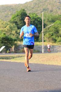 BIB: 6754
                            <button type="button" onclick="openModal(3194224)" class="btn btn-primary btn-sm float-right btn-popup" data-toggle="modal" data-target=".modal-high-quality">
                        <i class="fas fa-shopping-cart"></i> Add to Cart
                    </button>
                                            <button type="button" onclick="isThisMe(3194224, true)" class="btn btn-success btn-sm float-right btn-popup btn-isme hidden" data-toggle="tooltip" data-placement="bottom" title="นี่คือรูปของคุณใช่ไหม คลิกที่นี่เพื่อเอาเข้าอัลบั้ม">
                        <i class="fas fa-plus"></i> Add to album
                    </button>
                    <button type="button" onclick="isThisMe(3194224, false)" class="btn btn-warning btn-sm float-right btn-popup btn-isnotme hidden">
                        <i class="fas fa-ban"></i> Remove from album
                    </button>