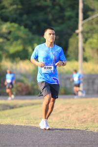 BIB: 6399
                            <button type="button" onclick="openModal(3185761)" class="btn btn-primary btn-sm float-right btn-popup" data-toggle="modal" data-target=".modal-high-quality">
                        <i class="fas fa-shopping-cart"></i> Add to Cart
                    </button>
                                            <button type="button" onclick="isThisMe(3185761, true)" class="btn btn-success btn-sm float-right btn-popup btn-isme hidden" data-toggle="tooltip" data-placement="bottom" title="นี่คือรูปของคุณใช่ไหม คลิกที่นี่เพื่อเอาเข้าอัลบั้ม">
                        <i class="fas fa-plus"></i> Add to album
                    </button>
                    <button type="button" onclick="isThisMe(3185761, false)" class="btn btn-warning btn-sm float-right btn-popup btn-isnotme hidden">
                        <i class="fas fa-ban"></i> Remove from album
                    </button>