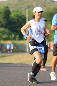 BIB: 
                            <button type="button" onclick="openModal(3199091)" class="btn btn-primary btn-sm float-right btn-popup" data-toggle="modal" data-target=".modal-high-quality">
                        <i class="fas fa-shopping-cart"></i> Add to Cart
                    </button>
                                            <button type="button" onclick="isThisMe(3199091, true)" class="btn btn-success btn-sm float-right btn-popup btn-isme hidden" data-toggle="tooltip" data-placement="bottom" title="นี่คือรูปของคุณใช่ไหม คลิกที่นี่เพื่อเอาเข้าอัลบั้ม">
                        <i class="fas fa-plus"></i> Add to album
                    </button>
                    <button type="button" onclick="isThisMe(3199091, false)" class="btn btn-warning btn-sm float-right btn-popup btn-isnotme hidden">
                        <i class="fas fa-ban"></i> Remove from album
                    </button>