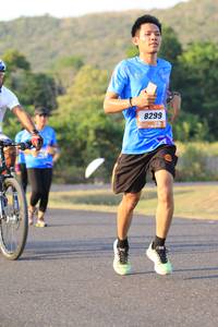 BIB: 8299
                            <button type="button" onclick="openModal(3202380)" class="btn btn-primary btn-sm float-right btn-popup" data-toggle="modal" data-target=".modal-high-quality">
                        <i class="fas fa-shopping-cart"></i> Add to Cart
                    </button>
                                            <button type="button" onclick="isThisMe(3202380, true)" class="btn btn-success btn-sm float-right btn-popup btn-isme hidden" data-toggle="tooltip" data-placement="bottom" title="นี่คือรูปของคุณใช่ไหม คลิกที่นี่เพื่อเอาเข้าอัลบั้ม">
                        <i class="fas fa-plus"></i> Add to album
                    </button>
                    <button type="button" onclick="isThisMe(3202380, false)" class="btn btn-warning btn-sm float-right btn-popup btn-isnotme hidden">
                        <i class="fas fa-ban"></i> Remove from album
                    </button>