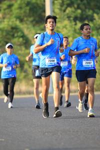 BIB: 7208, 207
                            <button type="button" onclick="openModal(3184559)" class="btn btn-primary btn-sm float-right btn-popup" data-toggle="modal" data-target=".modal-high-quality">
                        <i class="fas fa-shopping-cart"></i> Add to Cart
                    </button>
                                            <button type="button" onclick="isThisMe(3184559, true)" class="btn btn-success btn-sm float-right btn-popup btn-isme hidden" data-toggle="tooltip" data-placement="bottom" title="นี่คือรูปของคุณใช่ไหม คลิกที่นี่เพื่อเอาเข้าอัลบั้ม">
                        <i class="fas fa-plus"></i> Add to album
                    </button>
                    <button type="button" onclick="isThisMe(3184559, false)" class="btn btn-warning btn-sm float-right btn-popup btn-isnotme hidden">
                        <i class="fas fa-ban"></i> Remove from album
                    </button>