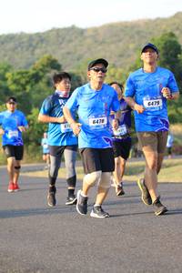 BIB: 6479, 672, 6478
                            <button type="button" onclick="openModal(3200732)" class="btn btn-primary btn-sm float-right btn-popup" data-toggle="modal" data-target=".modal-high-quality">
                        <i class="fas fa-shopping-cart"></i> Add to Cart
                    </button>
                                            <button type="button" onclick="isThisMe(3200732, true)" class="btn btn-success btn-sm float-right btn-popup btn-isme hidden" data-toggle="tooltip" data-placement="bottom" title="นี่คือรูปของคุณใช่ไหม คลิกที่นี่เพื่อเอาเข้าอัลบั้ม">
                        <i class="fas fa-plus"></i> Add to album
                    </button>
                    <button type="button" onclick="isThisMe(3200732, false)" class="btn btn-warning btn-sm float-right btn-popup btn-isnotme hidden">
                        <i class="fas fa-ban"></i> Remove from album
                    </button>