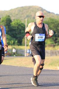 BIB: 6591
                            <button type="button" onclick="openModal(3187036)" class="btn btn-primary btn-sm float-right btn-popup" data-toggle="modal" data-target=".modal-high-quality">
                        <i class="fas fa-shopping-cart"></i> Add to Cart
                    </button>
                                            <button type="button" onclick="isThisMe(3187036, true)" class="btn btn-success btn-sm float-right btn-popup btn-isme hidden" data-toggle="tooltip" data-placement="bottom" title="นี่คือรูปของคุณใช่ไหม คลิกที่นี่เพื่อเอาเข้าอัลบั้ม">
                        <i class="fas fa-plus"></i> Add to album
                    </button>
                    <button type="button" onclick="isThisMe(3187036, false)" class="btn btn-warning btn-sm float-right btn-popup btn-isnotme hidden">
                        <i class="fas fa-ban"></i> Remove from album
                    </button>