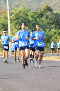 BIB: 208, 7207
                            <button type="button" onclick="openModal(3184629)" class="btn btn-primary btn-sm float-right btn-popup" data-toggle="modal" data-target=".modal-high-quality">
                        <i class="fas fa-shopping-cart"></i> Add to Cart
                    </button>
                                            <button type="button" onclick="isThisMe(3184629, true)" class="btn btn-success btn-sm float-right btn-popup btn-isme hidden" data-toggle="tooltip" data-placement="bottom" title="นี่คือรูปของคุณใช่ไหม คลิกที่นี่เพื่อเอาเข้าอัลบั้ม">
                        <i class="fas fa-plus"></i> Add to album
                    </button>
                    <button type="button" onclick="isThisMe(3184629, false)" class="btn btn-warning btn-sm float-right btn-popup btn-isnotme hidden">
                        <i class="fas fa-ban"></i> Remove from album
                    </button>