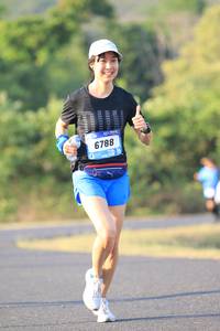 BIB: 6788
                            <button type="button" onclick="openModal(3183360)" class="btn btn-primary btn-sm float-right btn-popup" data-toggle="modal" data-target=".modal-high-quality">
                        <i class="fas fa-shopping-cart"></i> Add to Cart
                    </button>
                                            <button type="button" onclick="isThisMe(3183360, true)" class="btn btn-success btn-sm float-right btn-popup btn-isme hidden" data-toggle="tooltip" data-placement="bottom" title="นี่คือรูปของคุณใช่ไหม คลิกที่นี่เพื่อเอาเข้าอัลบั้ม">
                        <i class="fas fa-plus"></i> Add to album
                    </button>
                    <button type="button" onclick="isThisMe(3183360, false)" class="btn btn-warning btn-sm float-right btn-popup btn-isnotme hidden">
                        <i class="fas fa-ban"></i> Remove from album
                    </button>