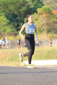 BIB: 6415
                            <button type="button" onclick="openModal(3204293)" class="btn btn-primary btn-sm float-right btn-popup" data-toggle="modal" data-target=".modal-high-quality">
                        <i class="fas fa-shopping-cart"></i> Add to Cart
                    </button>
                                            <button type="button" onclick="isThisMe(3204293, true)" class="btn btn-success btn-sm float-right btn-popup btn-isme hidden" data-toggle="tooltip" data-placement="bottom" title="นี่คือรูปของคุณใช่ไหม คลิกที่นี่เพื่อเอาเข้าอัลบั้ม">
                        <i class="fas fa-plus"></i> Add to album
                    </button>
                    <button type="button" onclick="isThisMe(3204293, false)" class="btn btn-warning btn-sm float-right btn-popup btn-isnotme hidden">
                        <i class="fas fa-ban"></i> Remove from album
                    </button>