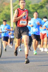 BIB: 9342
                            <button type="button" onclick="openModal(3190707)" class="btn btn-primary btn-sm float-right btn-popup" data-toggle="modal" data-target=".modal-high-quality">
                        <i class="fas fa-shopping-cart"></i> Add to Cart
                    </button>
                                            <button type="button" onclick="isThisMe(3190707, true)" class="btn btn-success btn-sm float-right btn-popup btn-isme hidden" data-toggle="tooltip" data-placement="bottom" title="นี่คือรูปของคุณใช่ไหม คลิกที่นี่เพื่อเอาเข้าอัลบั้ม">
                        <i class="fas fa-plus"></i> Add to album
                    </button>
                    <button type="button" onclick="isThisMe(3190707, false)" class="btn btn-warning btn-sm float-right btn-popup btn-isnotme hidden">
                        <i class="fas fa-ban"></i> Remove from album
                    </button>