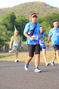 BIB: 
                            <button type="button" onclick="openModal(3202289)" class="btn btn-primary btn-sm float-right btn-popup" data-toggle="modal" data-target=".modal-high-quality">
                        <i class="fas fa-shopping-cart"></i> Add to Cart
                    </button>
                                            <button type="button" onclick="isThisMe(3202289, true)" class="btn btn-success btn-sm float-right btn-popup btn-isme hidden" data-toggle="tooltip" data-placement="bottom" title="นี่คือรูปของคุณใช่ไหม คลิกที่นี่เพื่อเอาเข้าอัลบั้ม">
                        <i class="fas fa-plus"></i> Add to album
                    </button>
                    <button type="button" onclick="isThisMe(3202289, false)" class="btn btn-warning btn-sm float-right btn-popup btn-isnotme hidden">
                        <i class="fas fa-ban"></i> Remove from album
                    </button>