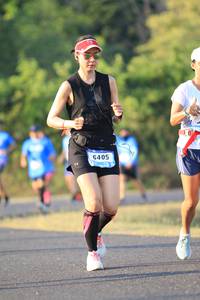 BIB: 6405
                            <button type="button" onclick="openModal(3190083)" class="btn btn-primary btn-sm float-right btn-popup" data-toggle="modal" data-target=".modal-high-quality">
                        <i class="fas fa-shopping-cart"></i> Add to Cart
                    </button>
                                            <button type="button" onclick="isThisMe(3190083, true)" class="btn btn-success btn-sm float-right btn-popup btn-isme hidden" data-toggle="tooltip" data-placement="bottom" title="นี่คือรูปของคุณใช่ไหม คลิกที่นี่เพื่อเอาเข้าอัลบั้ม">
                        <i class="fas fa-plus"></i> Add to album
                    </button>
                    <button type="button" onclick="isThisMe(3190083, false)" class="btn btn-warning btn-sm float-right btn-popup btn-isnotme hidden">
                        <i class="fas fa-ban"></i> Remove from album
                    </button>