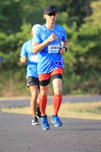 BIB: 6960
                            <button type="button" onclick="openModal(3194178)" class="btn btn-primary btn-sm float-right btn-popup" data-toggle="modal" data-target=".modal-high-quality">
                        <i class="fas fa-shopping-cart"></i> Add to Cart
                    </button>
                                            <button type="button" onclick="isThisMe(3194178, true)" class="btn btn-success btn-sm float-right btn-popup btn-isme hidden" data-toggle="tooltip" data-placement="bottom" title="นี่คือรูปของคุณใช่ไหม คลิกที่นี่เพื่อเอาเข้าอัลบั้ม">
                        <i class="fas fa-plus"></i> Add to album
                    </button>
                    <button type="button" onclick="isThisMe(3194178, false)" class="btn btn-warning btn-sm float-right btn-popup btn-isnotme hidden">
                        <i class="fas fa-ban"></i> Remove from album
                    </button>