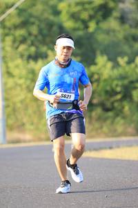 BIB: 
                            <button type="button" onclick="openModal(3182850)" class="btn btn-primary btn-sm float-right btn-popup" data-toggle="modal" data-target=".modal-high-quality">
                        <i class="fas fa-shopping-cart"></i> Add to Cart
                    </button>
                                            <button type="button" onclick="isThisMe(3182850, true)" class="btn btn-success btn-sm float-right btn-popup btn-isme hidden" data-toggle="tooltip" data-placement="bottom" title="นี่คือรูปของคุณใช่ไหม คลิกที่นี่เพื่อเอาเข้าอัลบั้ม">
                        <i class="fas fa-plus"></i> Add to album
                    </button>
                    <button type="button" onclick="isThisMe(3182850, false)" class="btn btn-warning btn-sm float-right btn-popup btn-isnotme hidden">
                        <i class="fas fa-ban"></i> Remove from album
                    </button>