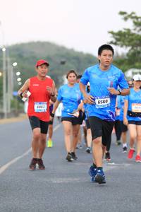 BIB: 6863, 6560
                            <button type="button" onclick="openModal(3229643)" class="btn btn-primary btn-sm float-right btn-popup" data-toggle="modal" data-target=".modal-high-quality">
                        <i class="fas fa-shopping-cart"></i> Add to Cart
                    </button>
                                            <button type="button" onclick="isThisMe(3229643, true)" class="btn btn-success btn-sm float-right btn-popup btn-isme hidden" data-toggle="tooltip" data-placement="bottom" title="นี่คือรูปของคุณใช่ไหม คลิกที่นี่เพื่อเอาเข้าอัลบั้ม">
                        <i class="fas fa-plus"></i> Add to album
                    </button>
                    <button type="button" onclick="isThisMe(3229643, false)" class="btn btn-warning btn-sm float-right btn-popup btn-isnotme hidden">
                        <i class="fas fa-ban"></i> Remove from album
                    </button>