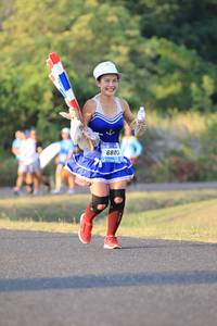 BIB: 6803
                            <button type="button" onclick="openModal(3207340)" class="btn btn-primary btn-sm float-right btn-popup" data-toggle="modal" data-target=".modal-high-quality">
                        <i class="fas fa-shopping-cart"></i> Add to Cart
                    </button>
                                            <button type="button" onclick="isThisMe(3207340, true)" class="btn btn-success btn-sm float-right btn-popup btn-isme hidden" data-toggle="tooltip" data-placement="bottom" title="นี่คือรูปของคุณใช่ไหม คลิกที่นี่เพื่อเอาเข้าอัลบั้ม">
                        <i class="fas fa-plus"></i> Add to album
                    </button>
                    <button type="button" onclick="isThisMe(3207340, false)" class="btn btn-warning btn-sm float-right btn-popup btn-isnotme hidden">
                        <i class="fas fa-ban"></i> Remove from album
                    </button>