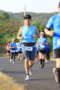 BIB: 6592
                            <button type="button" onclick="openModal(3188585)" class="btn btn-primary btn-sm float-right btn-popup" data-toggle="modal" data-target=".modal-high-quality">
                        <i class="fas fa-shopping-cart"></i> Add to Cart
                    </button>
                                            <button type="button" onclick="isThisMe(3188585, true)" class="btn btn-success btn-sm float-right btn-popup btn-isme hidden" data-toggle="tooltip" data-placement="bottom" title="นี่คือรูปของคุณใช่ไหม คลิกที่นี่เพื่อเอาเข้าอัลบั้ม">
                        <i class="fas fa-plus"></i> Add to album
                    </button>
                    <button type="button" onclick="isThisMe(3188585, false)" class="btn btn-warning btn-sm float-right btn-popup btn-isnotme hidden">
                        <i class="fas fa-ban"></i> Remove from album
                    </button>