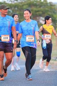 BIB: 8609, 9336, 9337
                            <button type="button" onclick="openModal(3226123)" class="btn btn-primary btn-sm float-right btn-popup" data-toggle="modal" data-target=".modal-high-quality">
                        <i class="fas fa-shopping-cart"></i> Add to Cart
                    </button>
                                            <button type="button" onclick="isThisMe(3226123, true)" class="btn btn-success btn-sm float-right btn-popup btn-isme hidden" data-toggle="tooltip" data-placement="bottom" title="นี่คือรูปของคุณใช่ไหม คลิกที่นี่เพื่อเอาเข้าอัลบั้ม">
                        <i class="fas fa-plus"></i> Add to album
                    </button>
                    <button type="button" onclick="isThisMe(3226123, false)" class="btn btn-warning btn-sm float-right btn-popup btn-isnotme hidden">
                        <i class="fas fa-ban"></i> Remove from album
                    </button>