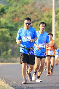 BIB: 6741, 6644
                            <button type="button" onclick="openModal(3187915)" class="btn btn-primary btn-sm float-right btn-popup" data-toggle="modal" data-target=".modal-high-quality">
                        <i class="fas fa-shopping-cart"></i> Add to Cart
                    </button>
                                            <button type="button" onclick="isThisMe(3187915, true)" class="btn btn-success btn-sm float-right btn-popup btn-isme hidden" data-toggle="tooltip" data-placement="bottom" title="นี่คือรูปของคุณใช่ไหม คลิกที่นี่เพื่อเอาเข้าอัลบั้ม">
                        <i class="fas fa-plus"></i> Add to album
                    </button>
                    <button type="button" onclick="isThisMe(3187915, false)" class="btn btn-warning btn-sm float-right btn-popup btn-isnotme hidden">
                        <i class="fas fa-ban"></i> Remove from album
                    </button>