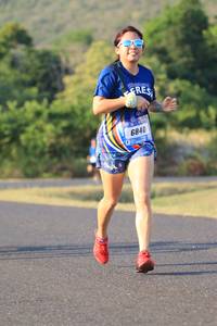 BIB: 6840
                            <button type="button" onclick="openModal(3194742)" class="btn btn-primary btn-sm float-right btn-popup" data-toggle="modal" data-target=".modal-high-quality">
                        <i class="fas fa-shopping-cart"></i> Add to Cart
                    </button>
                                            <button type="button" onclick="isThisMe(3194742, true)" class="btn btn-success btn-sm float-right btn-popup btn-isme hidden" data-toggle="tooltip" data-placement="bottom" title="นี่คือรูปของคุณใช่ไหม คลิกที่นี่เพื่อเอาเข้าอัลบั้ม">
                        <i class="fas fa-plus"></i> Add to album
                    </button>
                    <button type="button" onclick="isThisMe(3194742, false)" class="btn btn-warning btn-sm float-right btn-popup btn-isnotme hidden">
                        <i class="fas fa-ban"></i> Remove from album
                    </button>