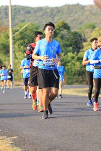 BIB: 
                            <button type="button" onclick="openModal(3189937)" class="btn btn-primary btn-sm float-right btn-popup" data-toggle="modal" data-target=".modal-high-quality">
                        <i class="fas fa-shopping-cart"></i> Add to Cart
                    </button>
                                            <button type="button" onclick="isThisMe(3189937, true)" class="btn btn-success btn-sm float-right btn-popup btn-isme hidden" data-toggle="tooltip" data-placement="bottom" title="นี่คือรูปของคุณใช่ไหม คลิกที่นี่เพื่อเอาเข้าอัลบั้ม">
                        <i class="fas fa-plus"></i> Add to album
                    </button>
                    <button type="button" onclick="isThisMe(3189937, false)" class="btn btn-warning btn-sm float-right btn-popup btn-isnotme hidden">
                        <i class="fas fa-ban"></i> Remove from album
                    </button>