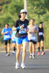 BIB: 6788
                            <button type="button" onclick="openModal(3183319)" class="btn btn-primary btn-sm float-right btn-popup" data-toggle="modal" data-target=".modal-high-quality">
                        <i class="fas fa-shopping-cart"></i> Add to Cart
                    </button>
                                            <button type="button" onclick="isThisMe(3183319, true)" class="btn btn-success btn-sm float-right btn-popup btn-isme hidden" data-toggle="tooltip" data-placement="bottom" title="นี่คือรูปของคุณใช่ไหม คลิกที่นี่เพื่อเอาเข้าอัลบั้ม">
                        <i class="fas fa-plus"></i> Add to album
                    </button>
                    <button type="button" onclick="isThisMe(3183319, false)" class="btn btn-warning btn-sm float-right btn-popup btn-isnotme hidden">
                        <i class="fas fa-ban"></i> Remove from album
                    </button>