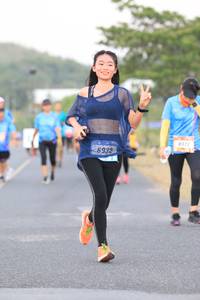 BIB: 6932
                            <button type="button" onclick="openModal(3229803)" class="btn btn-primary btn-sm float-right btn-popup" data-toggle="modal" data-target=".modal-high-quality">
                        <i class="fas fa-shopping-cart"></i> Add to Cart
                    </button>
                                            <button type="button" onclick="isThisMe(3229803, true)" class="btn btn-success btn-sm float-right btn-popup btn-isme hidden" data-toggle="tooltip" data-placement="bottom" title="นี่คือรูปของคุณใช่ไหม คลิกที่นี่เพื่อเอาเข้าอัลบั้ม">
                        <i class="fas fa-plus"></i> Add to album
                    </button>
                    <button type="button" onclick="isThisMe(3229803, false)" class="btn btn-warning btn-sm float-right btn-popup btn-isnotme hidden">
                        <i class="fas fa-ban"></i> Remove from album
                    </button>