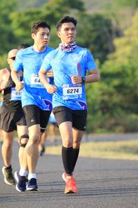 BIB: 6274
                            <button type="button" onclick="openModal(3187013)" class="btn btn-primary btn-sm float-right btn-popup" data-toggle="modal" data-target=".modal-high-quality">
                        <i class="fas fa-shopping-cart"></i> Add to Cart
                    </button>
                                            <button type="button" onclick="isThisMe(3187013, true)" class="btn btn-success btn-sm float-right btn-popup btn-isme hidden" data-toggle="tooltip" data-placement="bottom" title="นี่คือรูปของคุณใช่ไหม คลิกที่นี่เพื่อเอาเข้าอัลบั้ม">
                        <i class="fas fa-plus"></i> Add to album
                    </button>
                    <button type="button" onclick="isThisMe(3187013, false)" class="btn btn-warning btn-sm float-right btn-popup btn-isnotme hidden">
                        <i class="fas fa-ban"></i> Remove from album
                    </button>