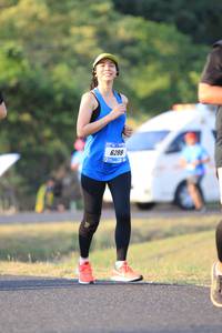 BIB: 6288
                            <button type="button" onclick="openModal(3204609)" class="btn btn-primary btn-sm float-right btn-popup" data-toggle="modal" data-target=".modal-high-quality">
                        <i class="fas fa-shopping-cart"></i> Add to Cart
                    </button>
                                            <button type="button" onclick="isThisMe(3204609, true)" class="btn btn-success btn-sm float-right btn-popup btn-isme hidden" data-toggle="tooltip" data-placement="bottom" title="นี่คือรูปของคุณใช่ไหม คลิกที่นี่เพื่อเอาเข้าอัลบั้ม">
                        <i class="fas fa-plus"></i> Add to album
                    </button>
                    <button type="button" onclick="isThisMe(3204609, false)" class="btn btn-warning btn-sm float-right btn-popup btn-isnotme hidden">
                        <i class="fas fa-ban"></i> Remove from album
                    </button>