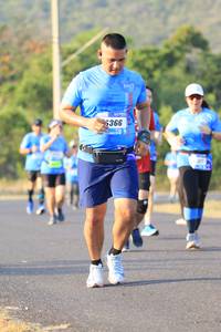 BIB: 366
                            <button type="button" onclick="openModal(3188773)" class="btn btn-primary btn-sm float-right btn-popup" data-toggle="modal" data-target=".modal-high-quality">
                        <i class="fas fa-shopping-cart"></i> Add to Cart
                    </button>
                                            <button type="button" onclick="isThisMe(3188773, true)" class="btn btn-success btn-sm float-right btn-popup btn-isme hidden" data-toggle="tooltip" data-placement="bottom" title="นี่คือรูปของคุณใช่ไหม คลิกที่นี่เพื่อเอาเข้าอัลบั้ม">
                        <i class="fas fa-plus"></i> Add to album
                    </button>
                    <button type="button" onclick="isThisMe(3188773, false)" class="btn btn-warning btn-sm float-right btn-popup btn-isnotme hidden">
                        <i class="fas fa-ban"></i> Remove from album
                    </button>