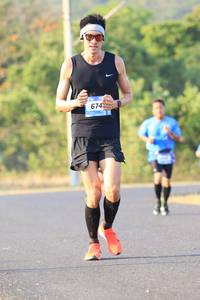 BIB: 6746
                            <button type="button" onclick="openModal(3183526)" class="btn btn-primary btn-sm float-right btn-popup" data-toggle="modal" data-target=".modal-high-quality">
                        <i class="fas fa-shopping-cart"></i> Add to Cart
                    </button>
                                            <button type="button" onclick="isThisMe(3183526, true)" class="btn btn-success btn-sm float-right btn-popup btn-isme hidden" data-toggle="tooltip" data-placement="bottom" title="นี่คือรูปของคุณใช่ไหม คลิกที่นี่เพื่อเอาเข้าอัลบั้ม">
                        <i class="fas fa-plus"></i> Add to album
                    </button>
                    <button type="button" onclick="isThisMe(3183526, false)" class="btn btn-warning btn-sm float-right btn-popup btn-isnotme hidden">
                        <i class="fas fa-ban"></i> Remove from album
                    </button>