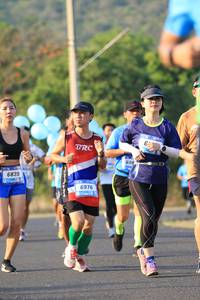 BIB: 608, 6839, 6976
                            <button type="button" onclick="openModal(3184914)" class="btn btn-primary btn-sm float-right btn-popup" data-toggle="modal" data-target=".modal-high-quality">
                        <i class="fas fa-shopping-cart"></i> Add to Cart
                    </button>
                                            <button type="button" onclick="isThisMe(3184914, true)" class="btn btn-success btn-sm float-right btn-popup btn-isme hidden" data-toggle="tooltip" data-placement="bottom" title="นี่คือรูปของคุณใช่ไหม คลิกที่นี่เพื่อเอาเข้าอัลบั้ม">
                        <i class="fas fa-plus"></i> Add to album
                    </button>
                    <button type="button" onclick="isThisMe(3184914, false)" class="btn btn-warning btn-sm float-right btn-popup btn-isnotme hidden">
                        <i class="fas fa-ban"></i> Remove from album
                    </button>