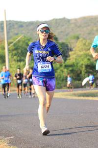 BIB: 6224
                            <button type="button" onclick="openModal(3185155)" class="btn btn-primary btn-sm float-right btn-popup" data-toggle="modal" data-target=".modal-high-quality">
                        <i class="fas fa-shopping-cart"></i> Add to Cart
                    </button>
                                            <button type="button" onclick="isThisMe(3185155, true)" class="btn btn-success btn-sm float-right btn-popup btn-isme hidden" data-toggle="tooltip" data-placement="bottom" title="นี่คือรูปของคุณใช่ไหม คลิกที่นี่เพื่อเอาเข้าอัลบั้ม">
                        <i class="fas fa-plus"></i> Add to album
                    </button>
                    <button type="button" onclick="isThisMe(3185155, false)" class="btn btn-warning btn-sm float-right btn-popup btn-isnotme hidden">
                        <i class="fas fa-ban"></i> Remove from album
                    </button>