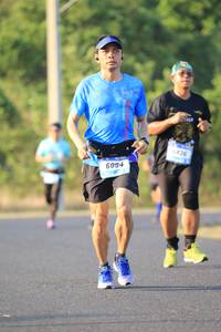 BIB: 6094
                            <button type="button" onclick="openModal(3184331)" class="btn btn-primary btn-sm float-right btn-popup" data-toggle="modal" data-target=".modal-high-quality">
                        <i class="fas fa-shopping-cart"></i> Add to Cart
                    </button>
                                            <button type="button" onclick="isThisMe(3184331, true)" class="btn btn-success btn-sm float-right btn-popup btn-isme hidden" data-toggle="tooltip" data-placement="bottom" title="นี่คือรูปของคุณใช่ไหม คลิกที่นี่เพื่อเอาเข้าอัลบั้ม">
                        <i class="fas fa-plus"></i> Add to album
                    </button>
                    <button type="button" onclick="isThisMe(3184331, false)" class="btn btn-warning btn-sm float-right btn-popup btn-isnotme hidden">
                        <i class="fas fa-ban"></i> Remove from album
                    </button>